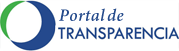 baner-portal-transparencia