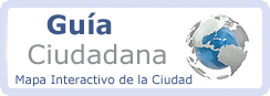 Gua Ciudadana
